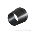 ASTM Carbon Steel Concentric Reducer